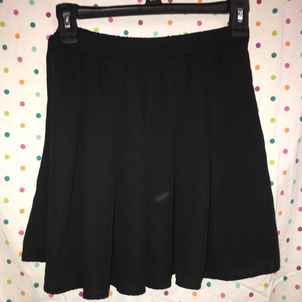 Brandy Melville Skirt